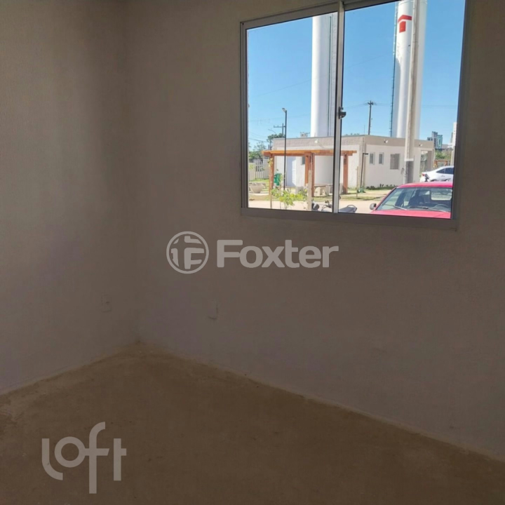 Apartamento à venda com 1 quarto, 41m² - Foto 12