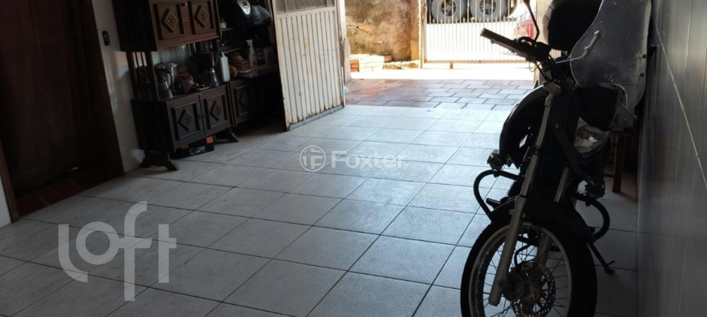 Casa à venda com 3 quartos, 95m² - Foto 22