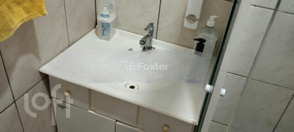 Casa à venda com 3 quartos, 95m² - Foto 10