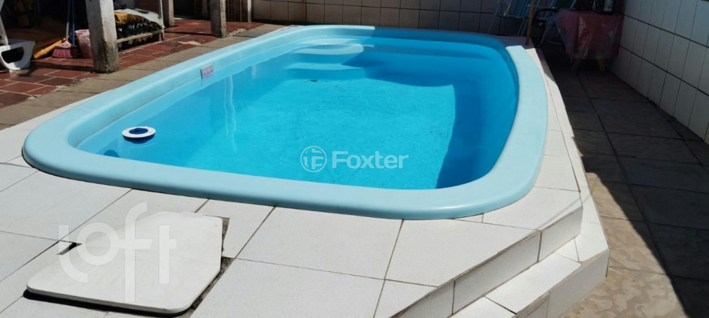 Casa à venda com 3 quartos, 95m² - Foto 16