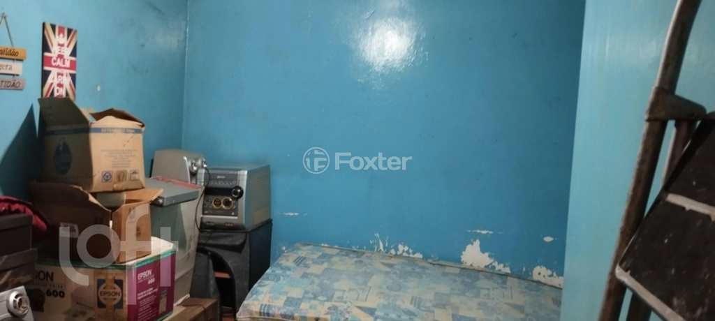 Casa à venda com 3 quartos, 95m² - Foto 15