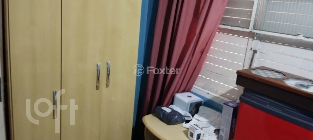 Casa à venda com 3 quartos, 95m² - Foto 14