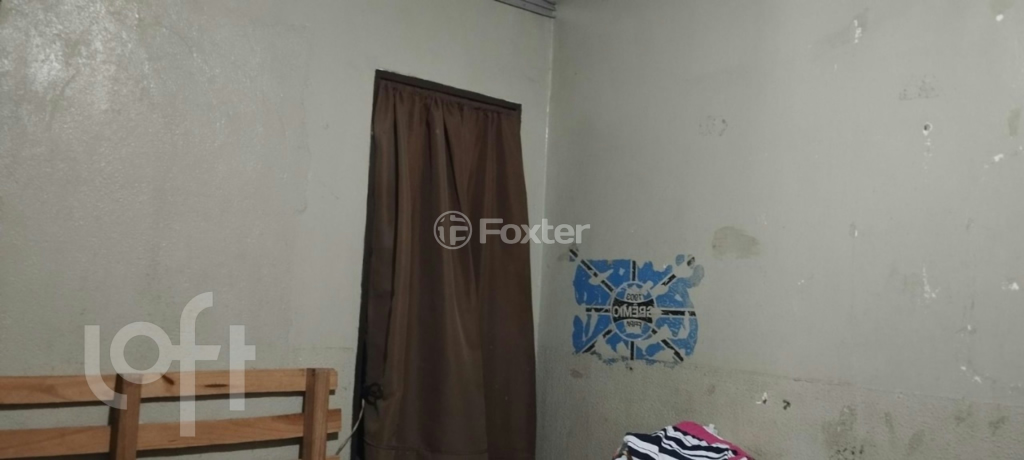 Casa à venda com 3 quartos, 95m² - Foto 9