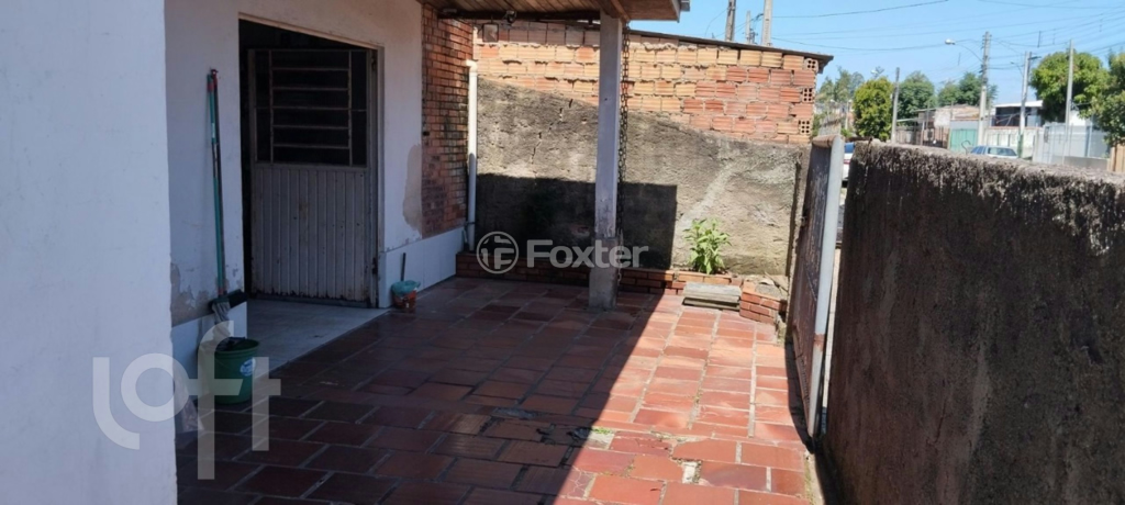 Casa à venda com 3 quartos, 95m² - Foto 20
