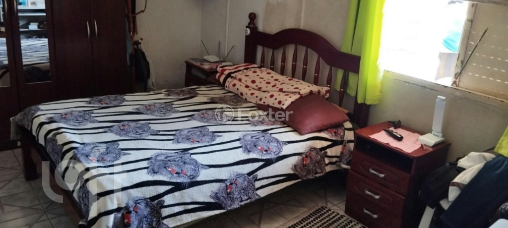 Casa à venda com 3 quartos, 95m² - Foto 13