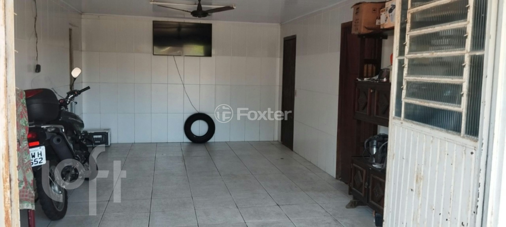 Casa à venda com 3 quartos, 95m² - Foto 23
