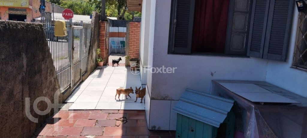 Casa à venda com 3 quartos, 95m² - Foto 3