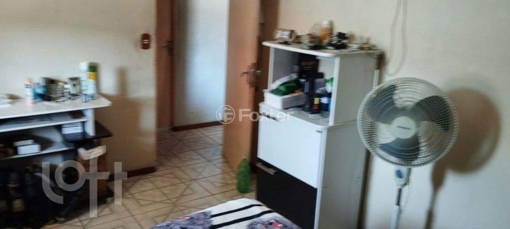 Casa à venda com 3 quartos, 95m² - Foto 4