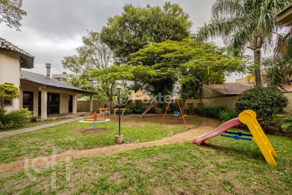 Cobertura à venda com 3 quartos, 233m² - Foto 39