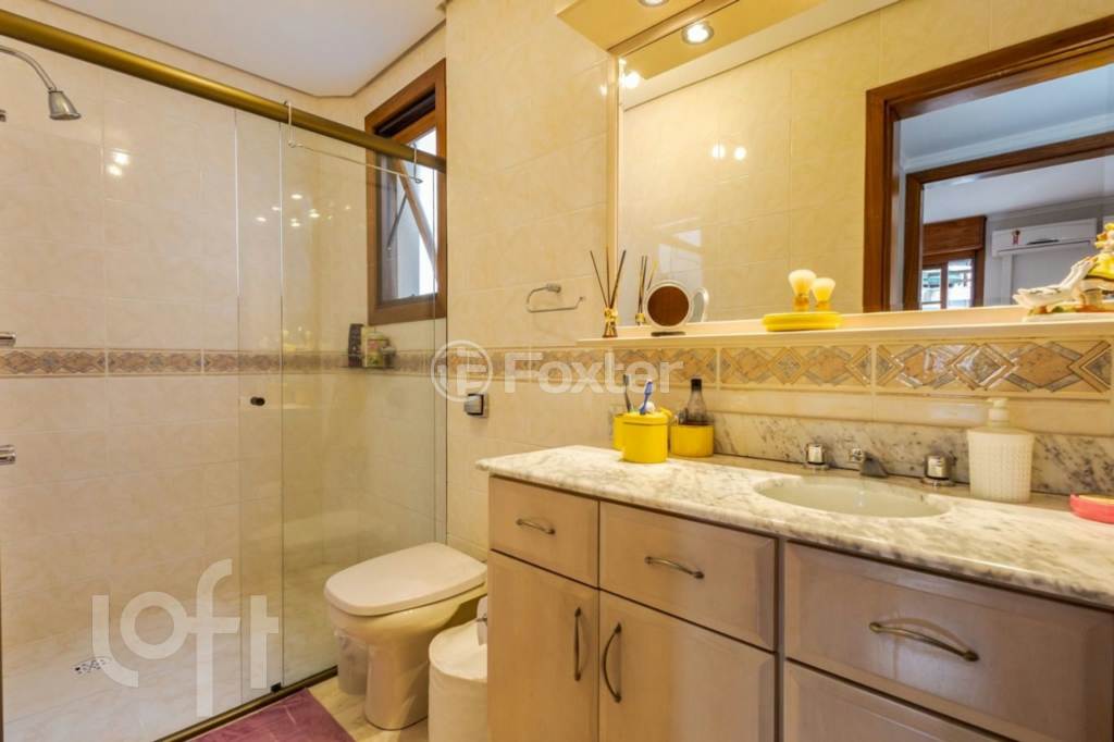 Cobertura à venda com 3 quartos, 233m² - Foto 10