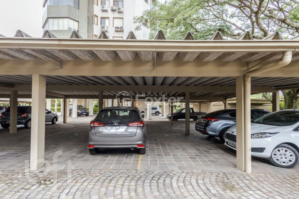 Cobertura à venda com 3 quartos, 233m² - Foto 40