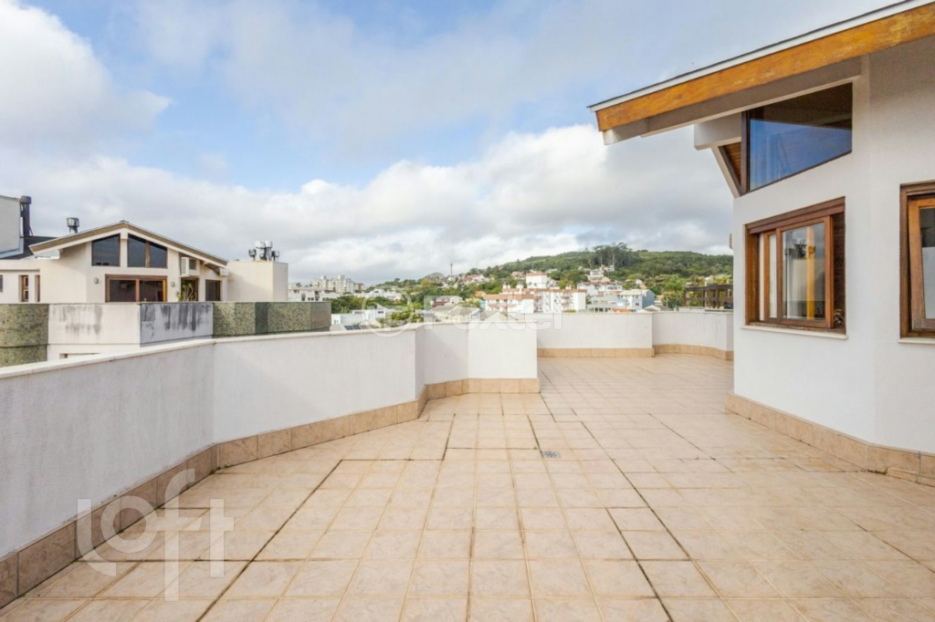 Cobertura à venda com 3 quartos, 233m² - Foto 27
