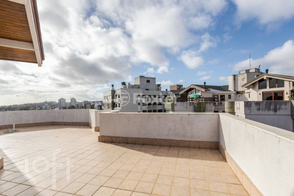 Cobertura à venda com 3 quartos, 233m² - Foto 31
