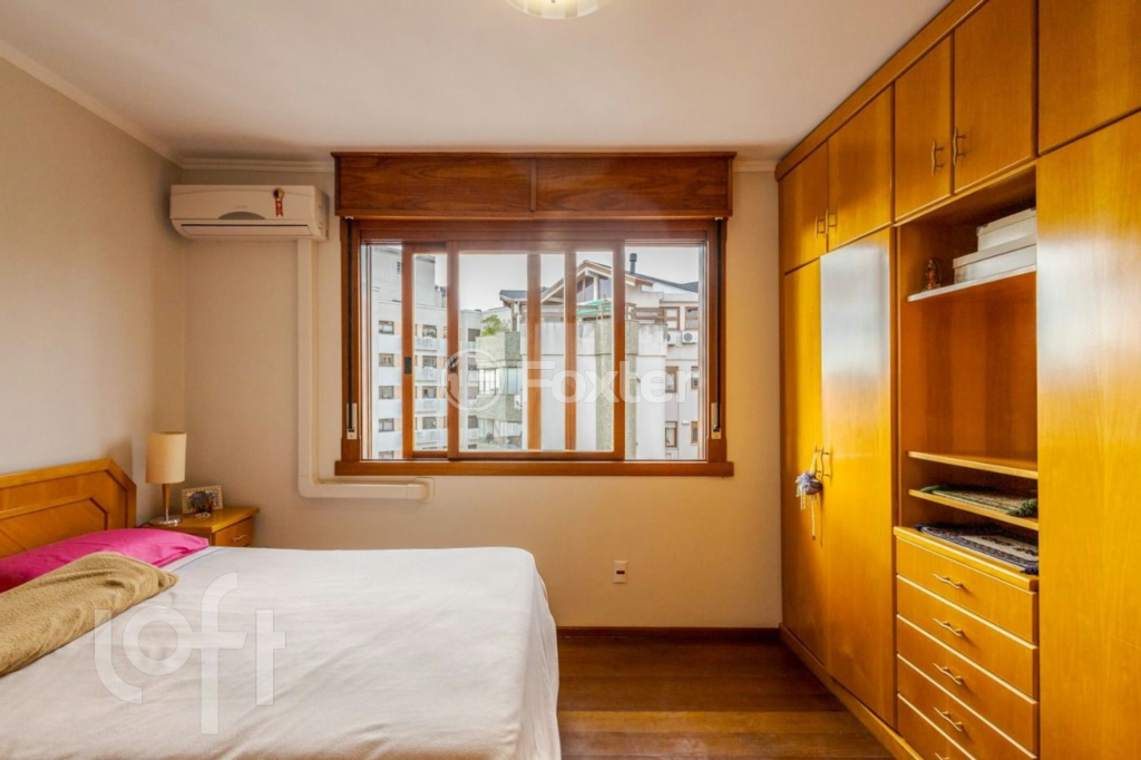 Cobertura à venda com 3 quartos, 233m² - Foto 8