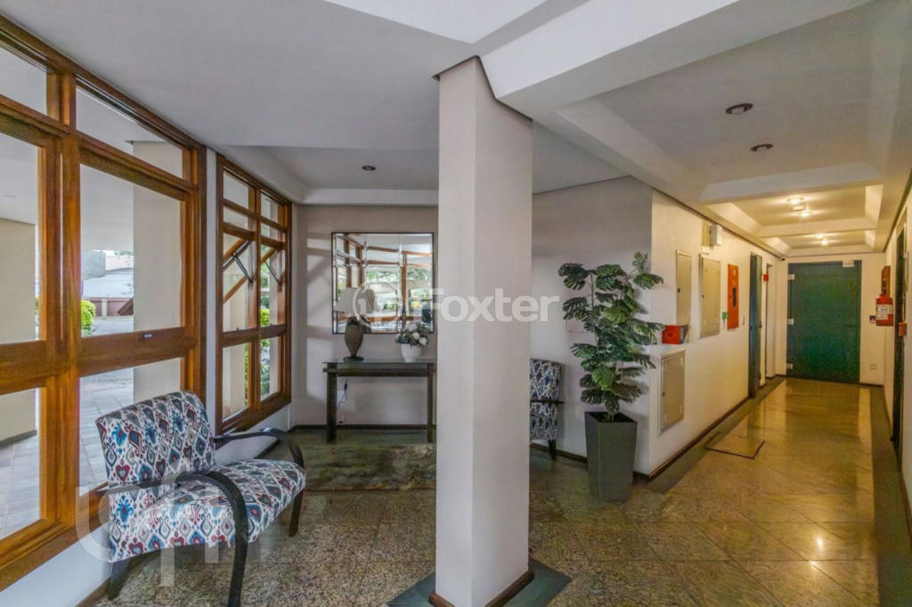 Cobertura à venda com 3 quartos, 233m² - Foto 25