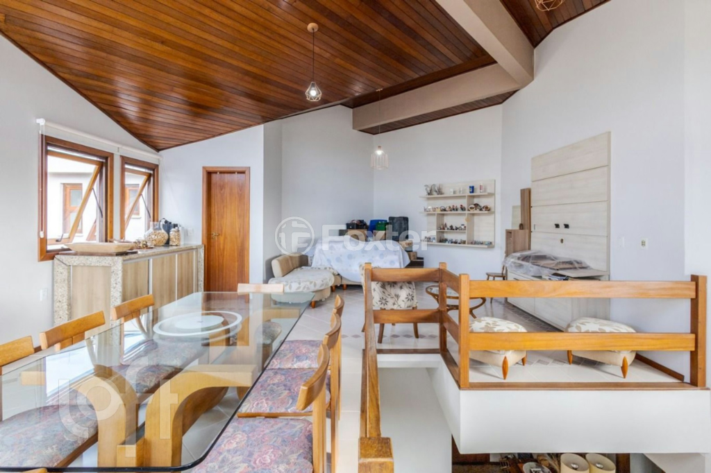 Cobertura à venda com 3 quartos, 233m² - Foto 33