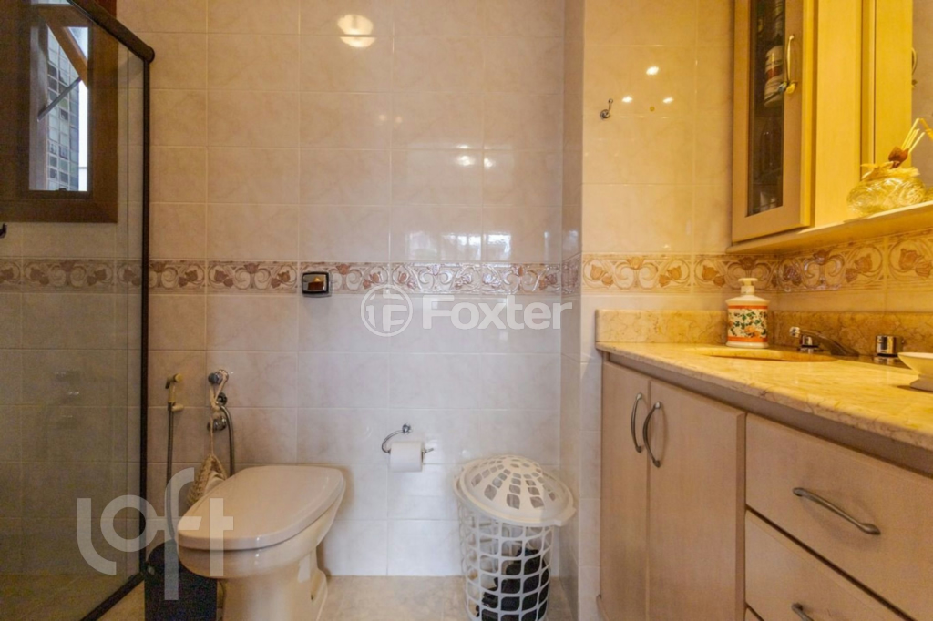 Cobertura à venda com 3 quartos, 233m² - Foto 5