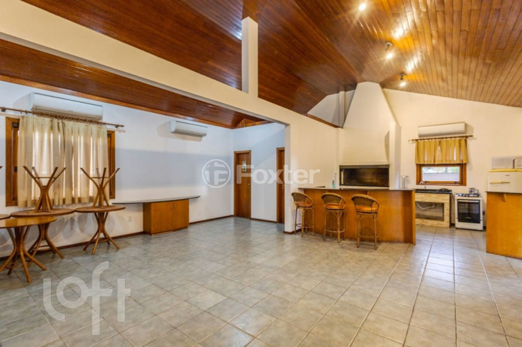 Cobertura à venda com 3 quartos, 233m² - Foto 37
