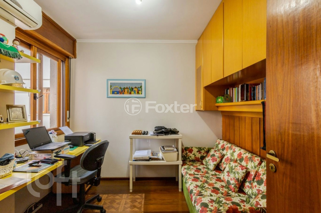 Cobertura à venda com 3 quartos, 233m² - Foto 13