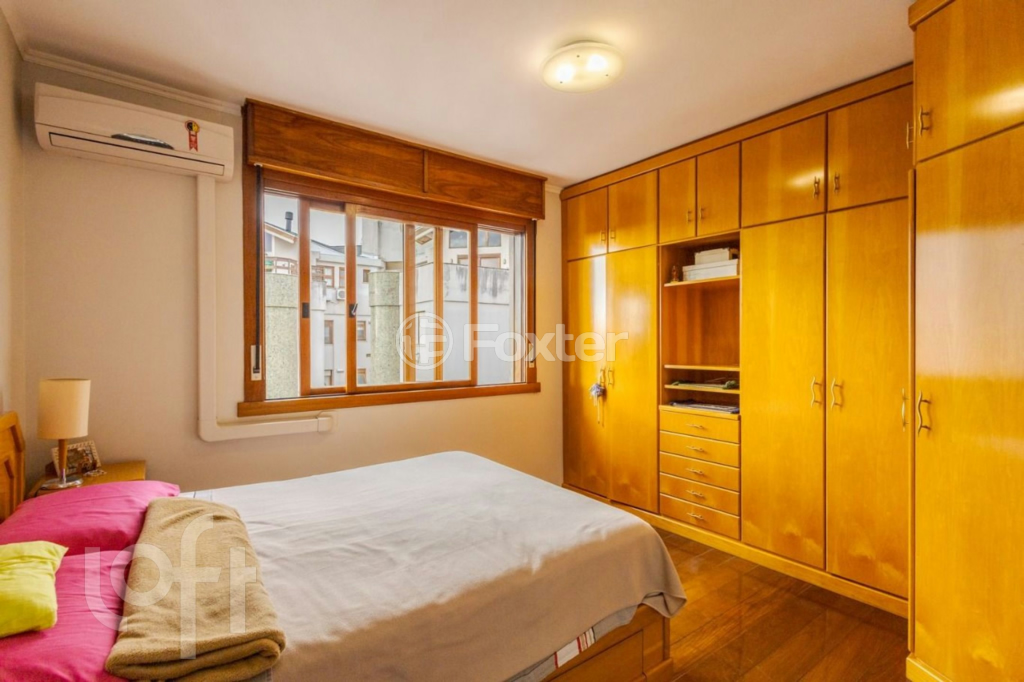 Cobertura à venda com 3 quartos, 233m² - Foto 9