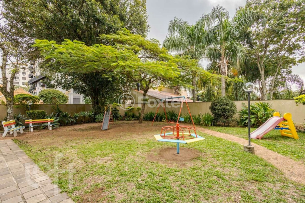 Cobertura à venda com 3 quartos, 233m² - Foto 38