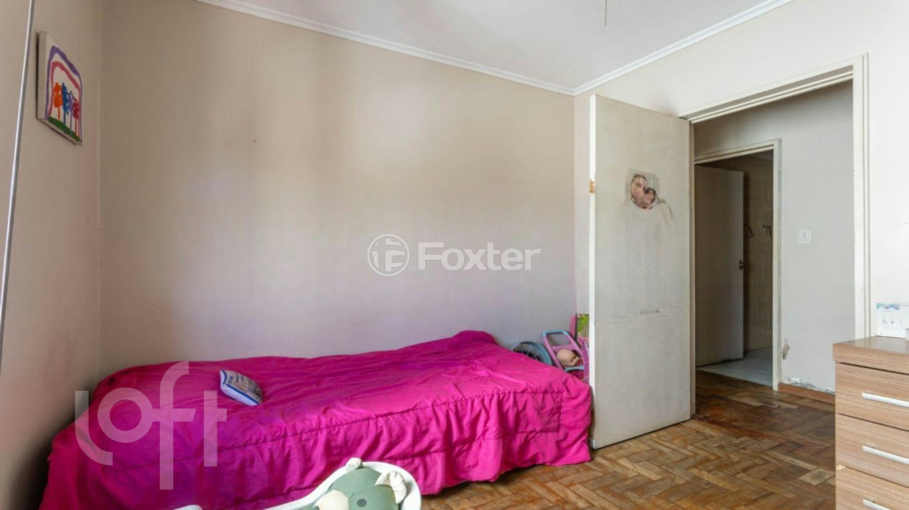Apartamento à venda com 3 quartos, 116m² - Foto 18