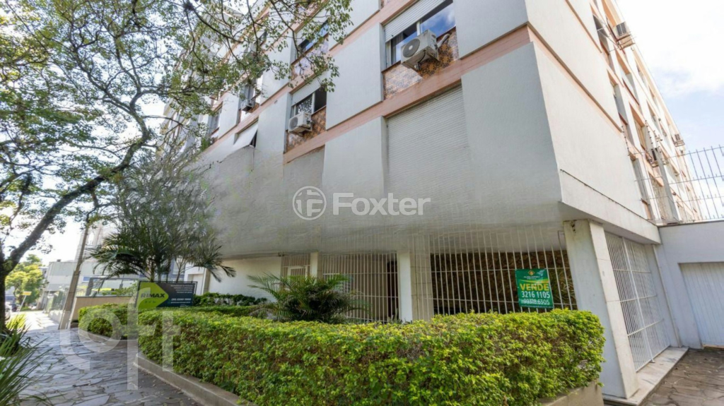 Apartamento à venda com 3 quartos, 116m² - Foto 22