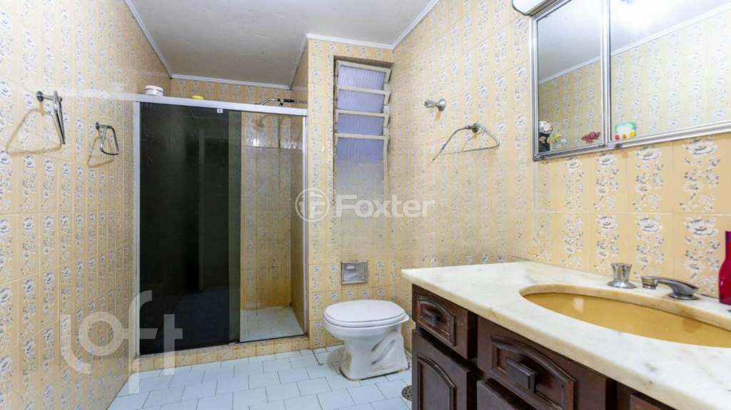 Apartamento à venda com 3 quartos, 116m² - Foto 11