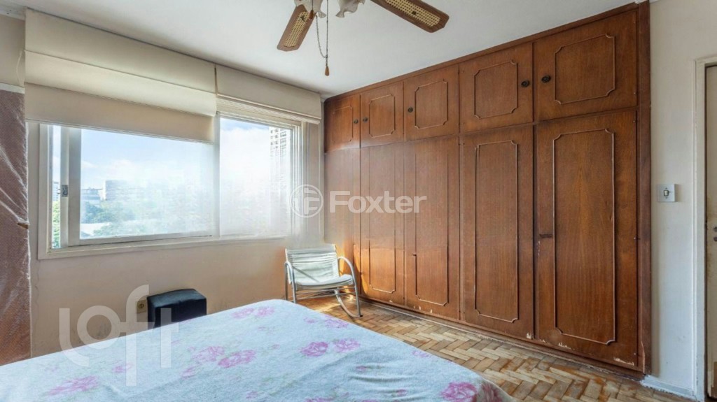 Apartamento à venda com 3 quartos, 116m² - Foto 13