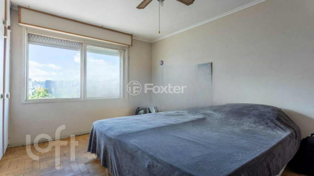 Apartamento à venda com 3 quartos, 116m² - Foto 8