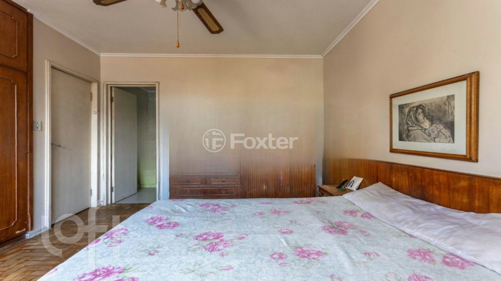 Apartamento à venda com 3 quartos, 116m² - Foto 14