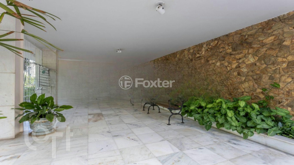 Apartamento à venda com 3 quartos, 116m² - Foto 21