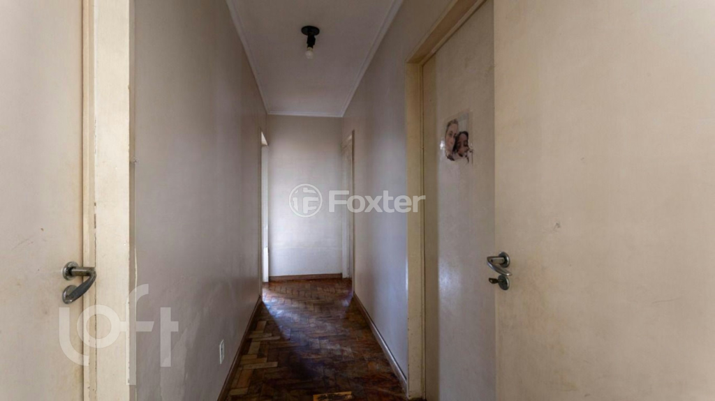 Apartamento à venda com 3 quartos, 116m² - Foto 20