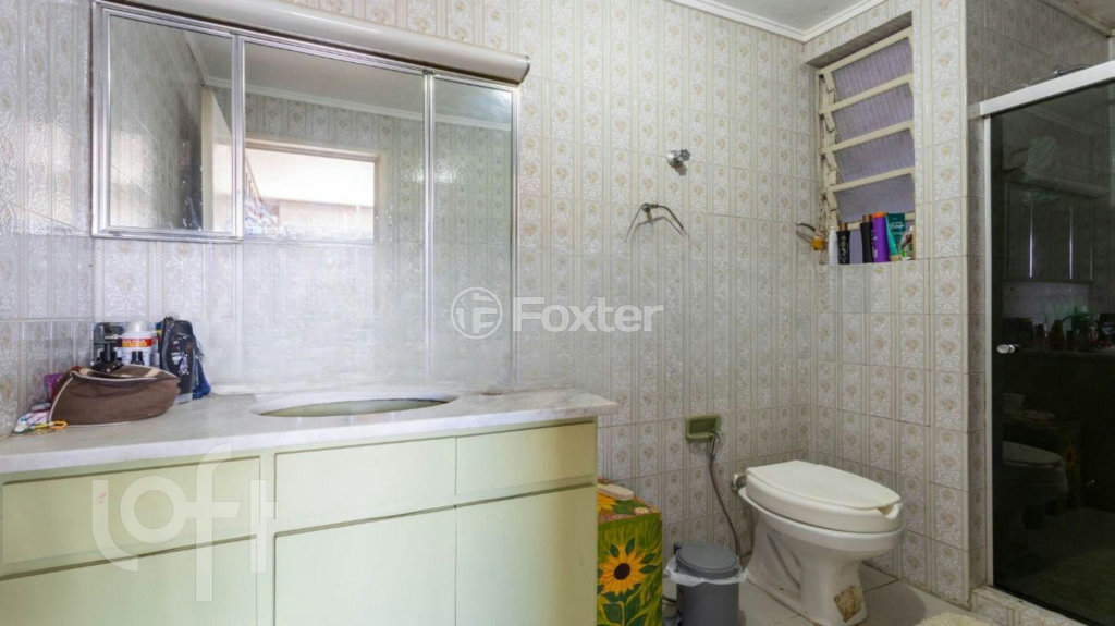 Apartamento à venda com 3 quartos, 116m² - Foto 16