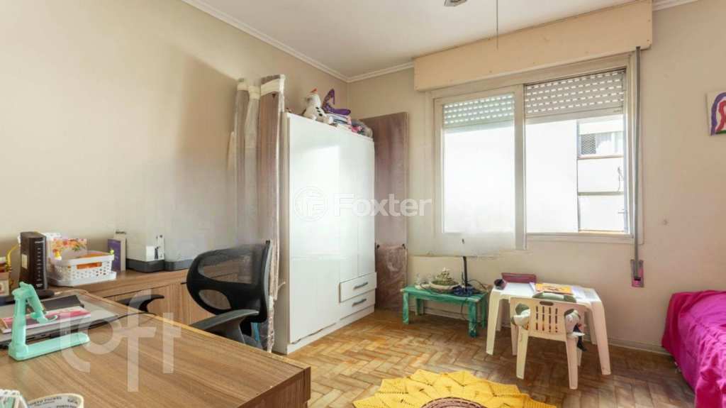 Apartamento à venda com 3 quartos, 116m² - Foto 17