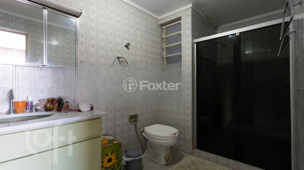 Apartamento à venda com 3 quartos, 116m² - Foto 15