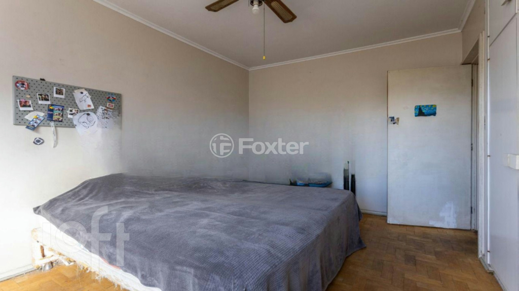 Apartamento à venda com 3 quartos, 116m² - Foto 10
