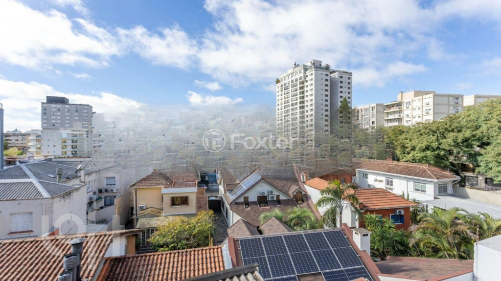 Apartamento à venda com 3 quartos, 116m² - Foto 9