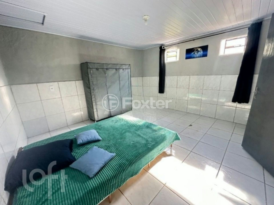 Casa à venda com 2 quartos, 80m² - Foto 8