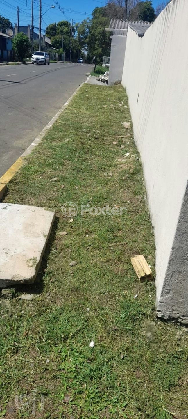 Casa à venda com 2 quartos, 80m² - Foto 14