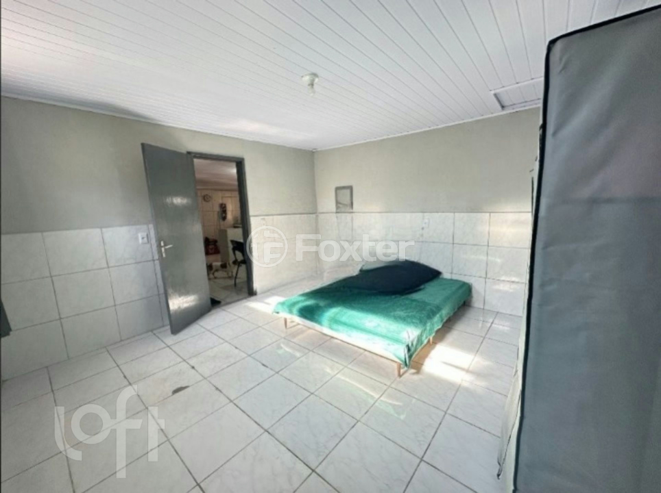 Casa à venda com 2 quartos, 80m² - Foto 7