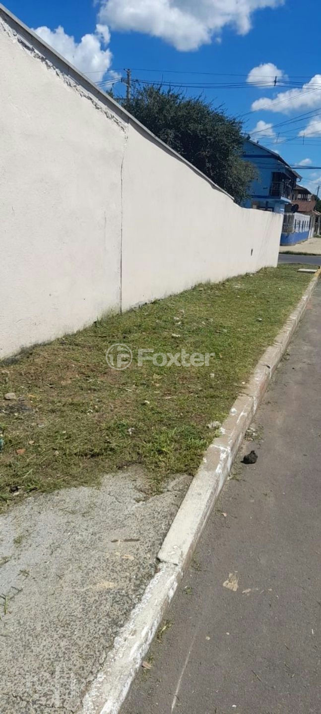 Casa à venda com 2 quartos, 80m² - Foto 13