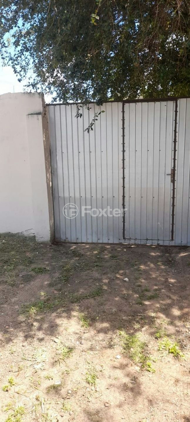 Casa à venda com 2 quartos, 80m² - Foto 1