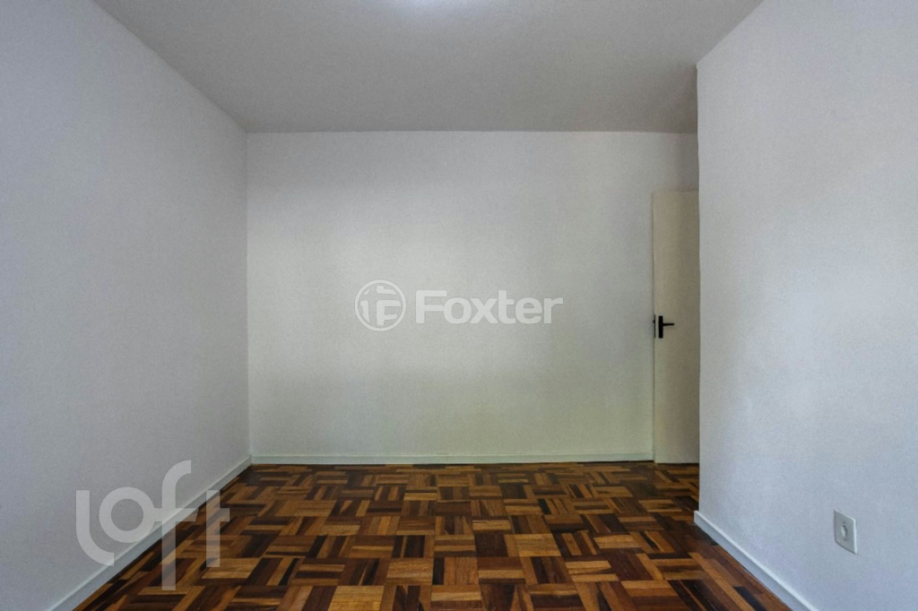 Apartamento à venda com 2 quartos, 56m² - Foto 42
