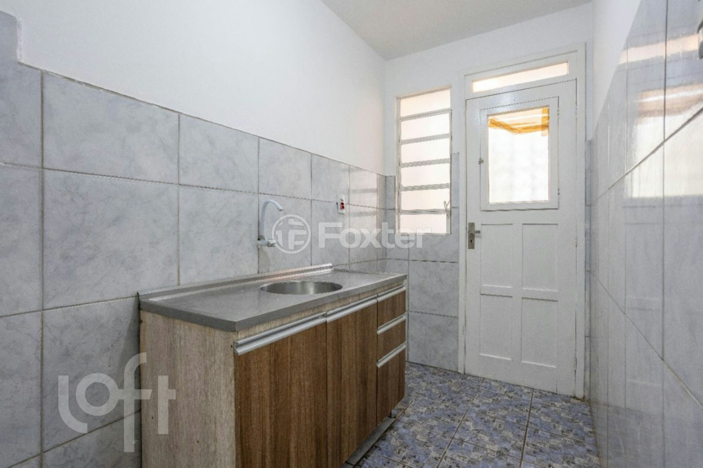 Apartamento à venda com 2 quartos, 56m² - Foto 38