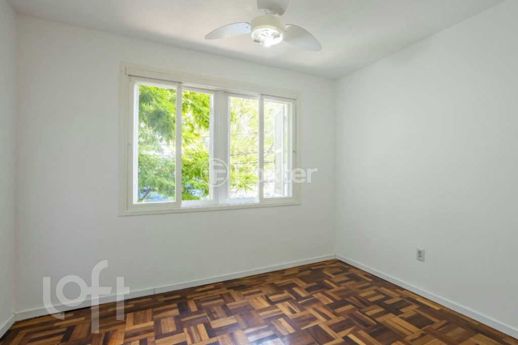 Apartamento à venda com 2 quartos, 56m² - Foto 25