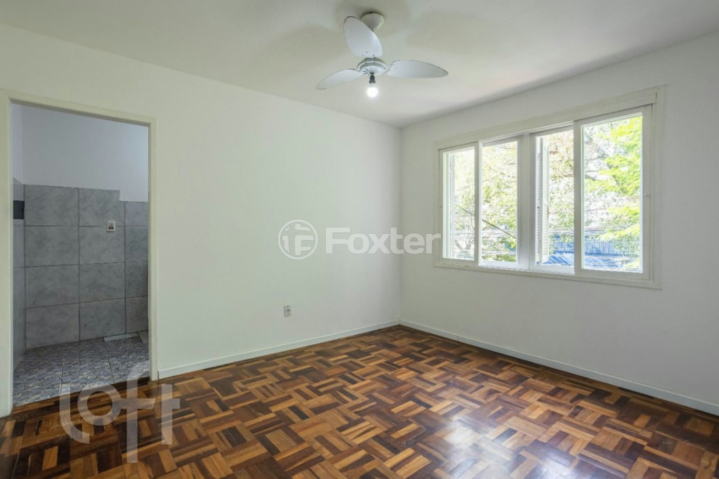 Apartamento à venda com 2 quartos, 56m² - Foto 34
