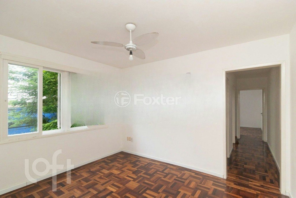 Apartamento à venda com 2 quartos, 56m² - Foto 45