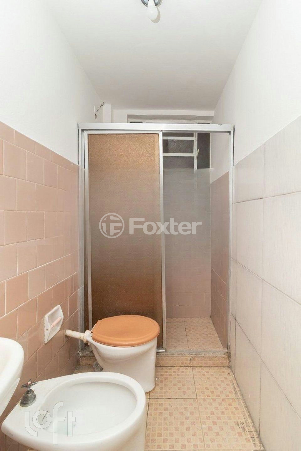 Apartamento à venda com 2 quartos, 56m² - Foto 12