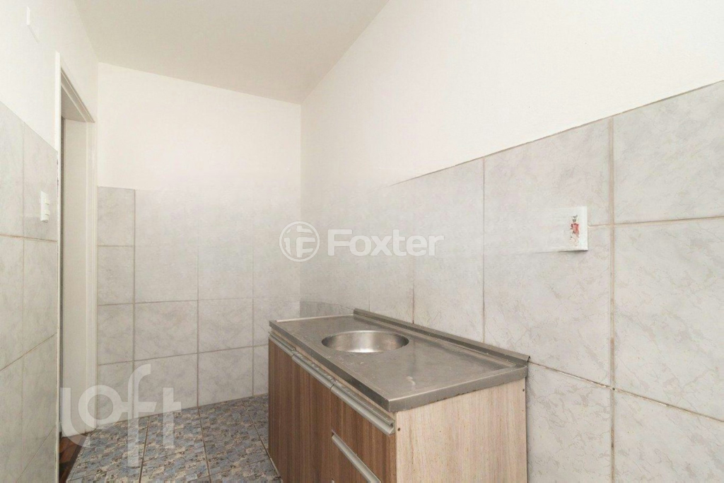 Apartamento à venda com 2 quartos, 56m² - Foto 18